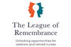 League of Remembrance